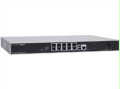 FortiGate-310B