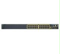 WS-C2960S-24TS-S