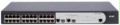 SMB-S1626