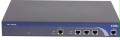 SMB-ER3100-CN