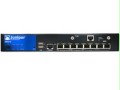 SRX210